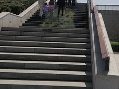 -海河外滩公园