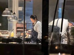 -曲廊院(东四十一条店)