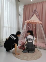 -同远QQBABY亲子摄影(北京路店)