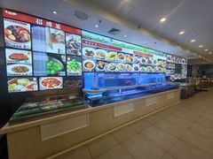 -金三杯酒家(泉城路店)