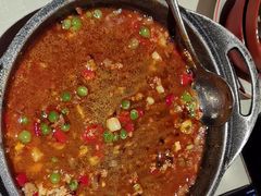 -长湘居(数码大厦店)