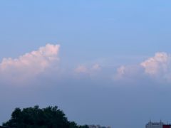 -奥佳游泳培训班(英东游泳馆店)