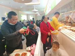-大米先生(西郊店)