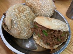 -昌顺马记小吃店(昌盛园店)