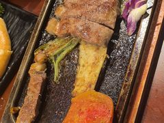 -喀秋莎西餐厅