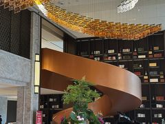 -洛阳国际大酒店