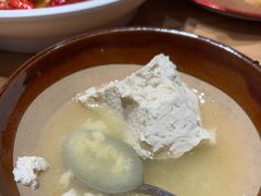 -虾领航小龙虾·吉林烧烤(柳州路店)