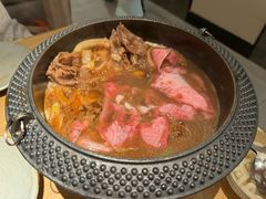 -阿吾罗·月咏精致日料(港汇恒隆广场店)
