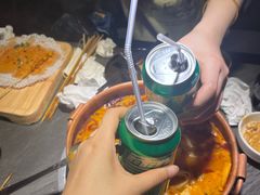 -首开·龙湖成都西宸天街