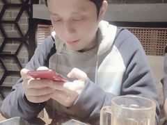 -呷哺呷哺(宝山正大乐城店)