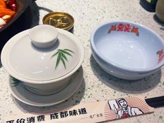 -龙厂长老火锅(抚琴店)