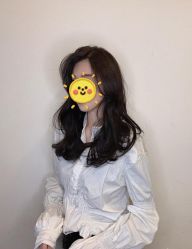 -OnHair Salon