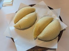 -洪禧楼·老广东海鲜酒楼(宁波万象城店)