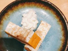 -鹅喜粤·广州味·点心·烧鹅(长隆店)