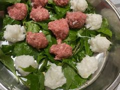 -丰尔粥食·粥底火锅(大良总店)