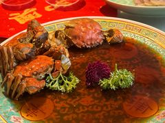 -孔乙己酒家(虹桥路店)