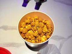 -星聚会KTV(上海火车站南广场嘉里合集店)