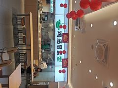 -老乡鸡(亚夏汽车城同创科技园店)