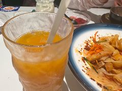 -清真·宁夏印象·盐池滩羊肉体验店(江宁路店)