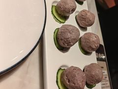 -同仁四季椰子鸡(福田东园总店)