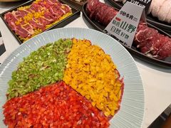 -义乌之心城市生活广场