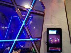 android_upload_pic-牧歌KTV(广济南路店)
