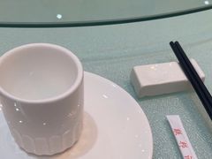 -联邦酒楼