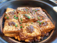 -客汀家宴·客家烟火 四季食材(集美店)