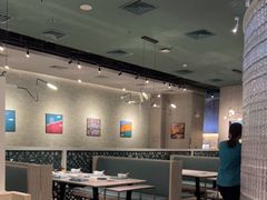 -百年果林椰子鸡(益田假日里店)