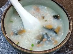 -御粥轩(秦隆步行街店)