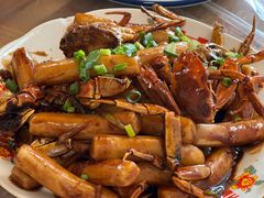 -妈妈的小作坊(陈家镇店)