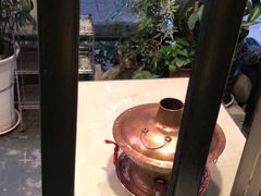 -下马陵贰号