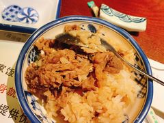 -二丁目食堂(铁西万象汇店)