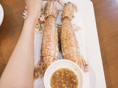 -两兄弟Song Pee Nong(2号店)