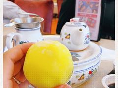 -点都德(千灯湖环宇城店)