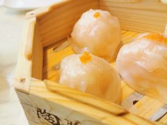 -陶陶居酒家(SM二期购物广场店)