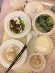 点击看大图 -月来悦好国际月子会所