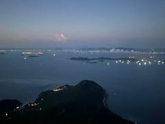 -深圳大梅沙京基洲际度假酒店