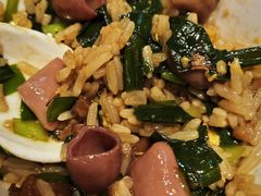 -旺角小渔村(二马路店)