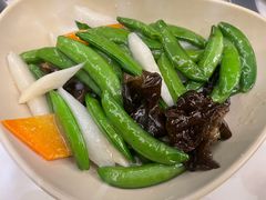 -鹿港小镇(滨北店)