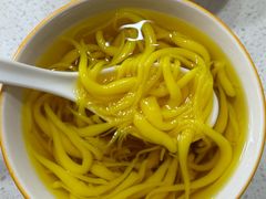 -西环肥仔螺蛳粉(南宁第一分店)