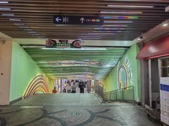 -三厘鸡蛋仔(印力店)