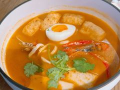 -Wagas沃歌斯(大学路店)