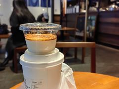 -阿嬷手作(南宁百盛印象城店)