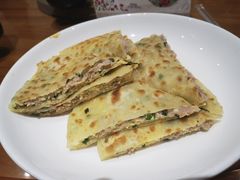 -荣家小吃(紫阳街店)