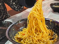 -虎虎龙虾大排档(双井店)