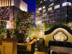 景观位-陶陶居·雅园(凯华国际店)
