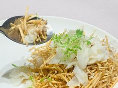 -梦都海鲜酒家(万达广场江桥店)