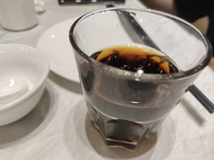 -峨嵋酒家(牡丹园店)