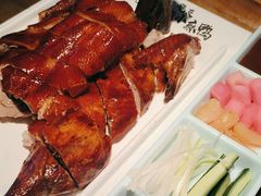 -茄子恰恰·新云南小炒(坪山益田店)
